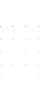 acupuncture-78