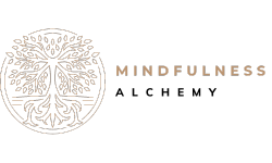 Mindfulness Alchemy